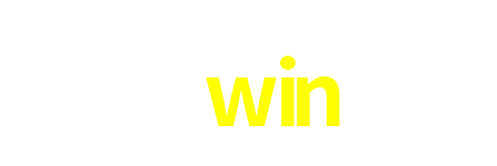 1win